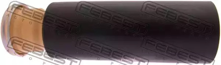 Защитный комплект амортизатора FEBEST TSHB-120R