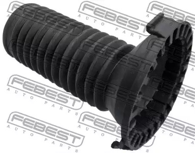 Пыльник амортизатора FEBEST TSHB-ZZT230F