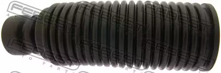 Защитный колпак пыльник амортизатора FEBEST TSHB14