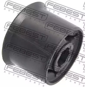 Сайлентблок FEBEST VWAB-009X