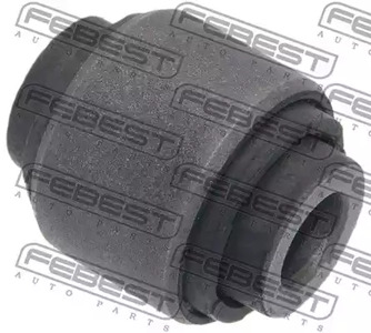 Сайлентблок FEBEST VWAB-016