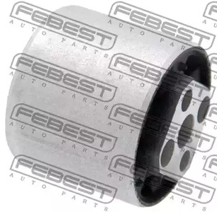 Сайлентблок FEBEST VWAB-023