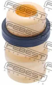 Буфер амортизации FEBEST VWD-GVIF