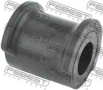 Втулка стабилизатора FEBEST VWSB-T5OUTR