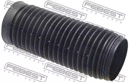 Пыльник амортизатора FEBEST VWSHB-B6F