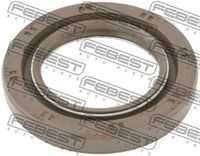 Сальник привода спидометра FEBEST 95GAS-40630909C