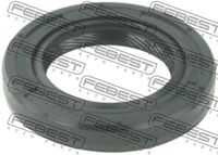 Сальник привода спидометра FEBEST 95GAY-21320505R