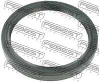 Сальник распредвала FEBEST 95GBY-71851011R
