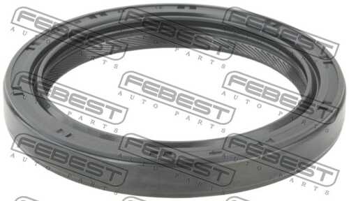 95ias-63821010r сальник привода 61.3x82.3x10x10 FEBEST 95IAS-63821010R