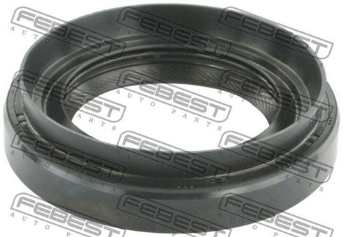 Сальник привода ххх FEBEST 95JAS-48741118R