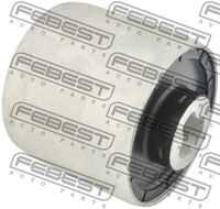 Сайлентблок FEBEST BZAB-053