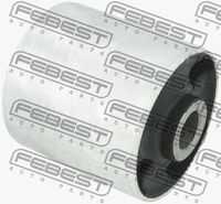 Сайлентблок FEBEST CDAB-029