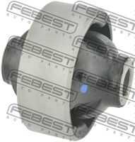 Сайлентблок FEBEST CHAB-024