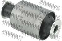 Сайлентблок растяжки рычага FEBEST FDAB-060