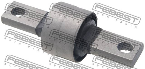 Сайлентблок FEBEST MAB-Z24R
