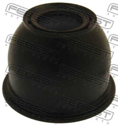 Шаровая опора FEBEST MBJB-900