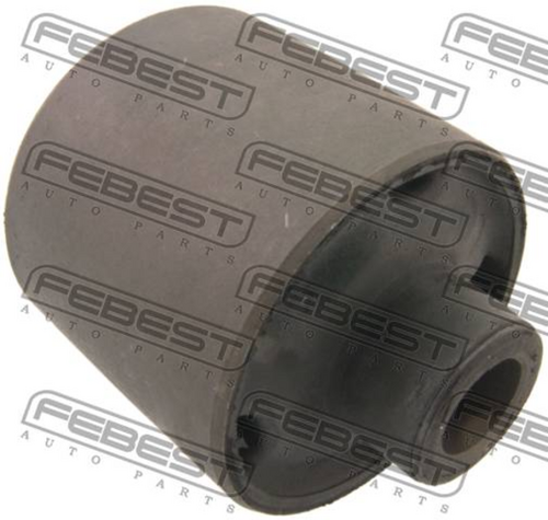 Сайлентблок FEBEST MZAB052