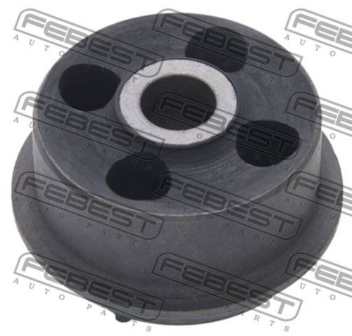Сайлентблок FEBEST PGAB-004