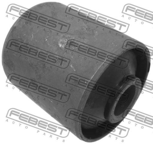 Сайлентблок рычага подвески FEBEST TAB-147