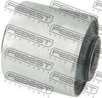 Сайлентблок задней тяги FEBEST TAB-584