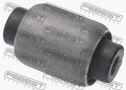 Сайлентблок FEBEST VLAB-001