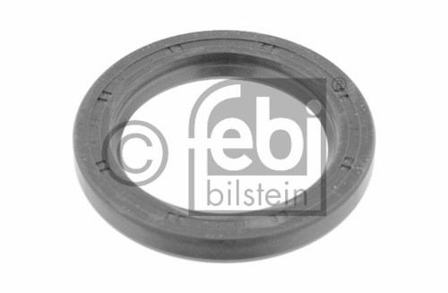 Сальник FEBI BILSTEIN 02453