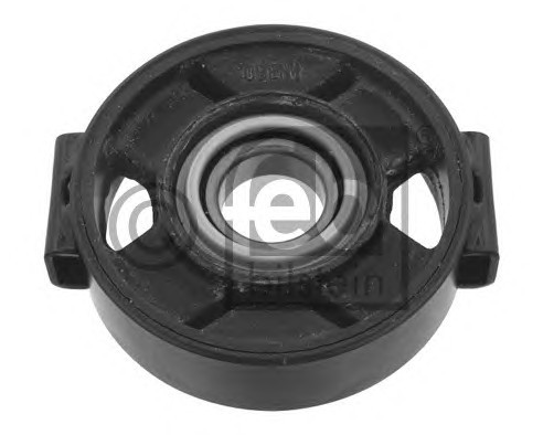 Подшипник подвесной FEBI BILSTEIN 03538