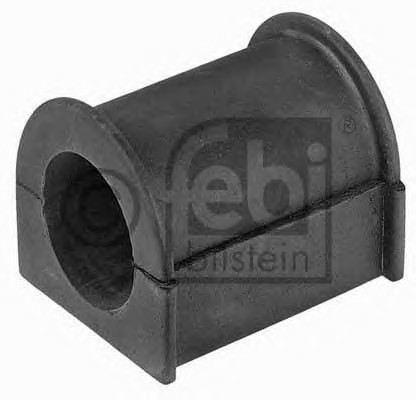 Втулка стабилизатора подвески FEBI BILSTEIN 04343