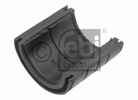 Втулка стабилизатора подвески FEBI BILSTEIN 05033