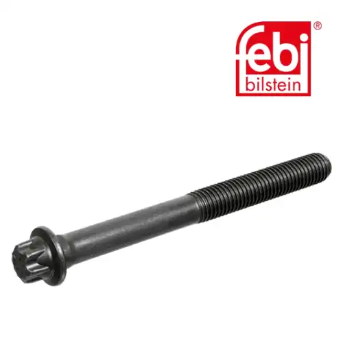 Болт гбц FEBI BILSTEIN 05229