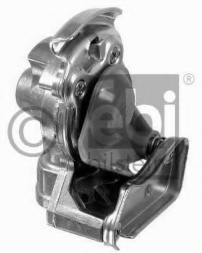 Соединительная головка шлангов FEBI BILSTEIN 07080