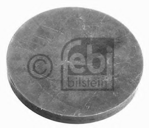 Шайба регулировочная FEBI BILSTEIN 08293