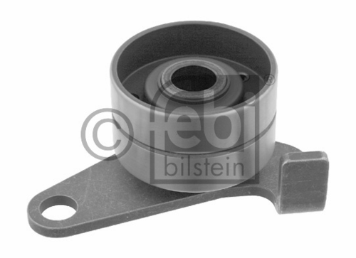 Ролик нат. грм FEBI BILSTEIN 08689