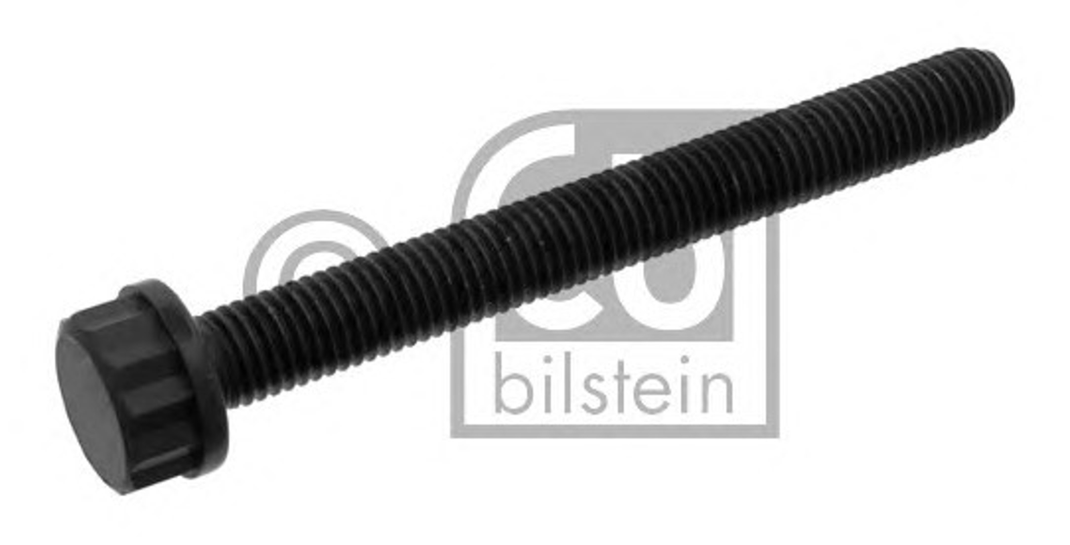 Комплект болтов гбц FEBI BILSTEIN 09798