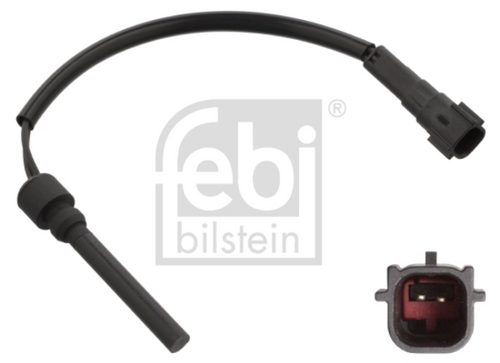 Датчик FEBI BILSTEIN 101231