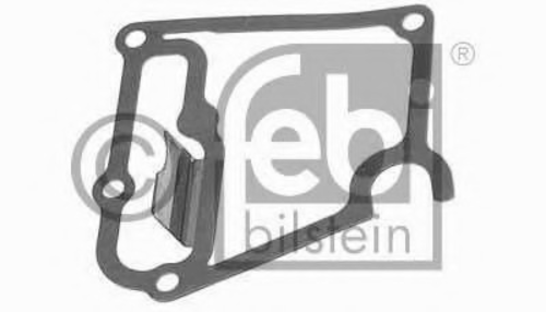 Прокладка водяной насос FEBI BILSTEIN 10128