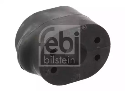 Опора стабилизатора FEBI BILSTEIN 01080