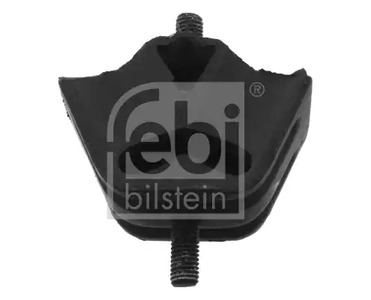 Подвеска двигателя FEBI BILSTEIN 01103