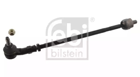 Поперечная рулевая тяга FEBI BILSTEIN 01146