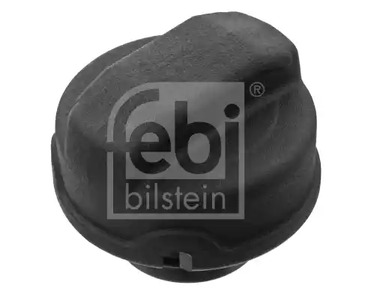 Крышка топливной бак febi plus