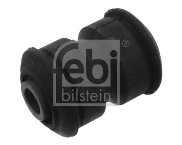 Втулка листовой рессора FEBI BILSTEIN 01505