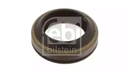 Сальник штока кпп FEBI BILSTEIN 01622