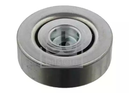 Ролик приводного ремня FEBI BILSTEIN 01790