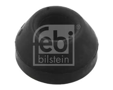 Подвеска рычага независимой подвески колеса FEBI BILSTEIN 01931