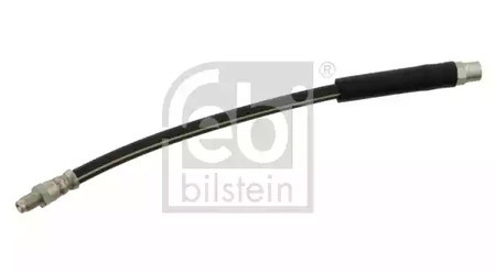 Шланг тормозной FEBI BILSTEIN 02078