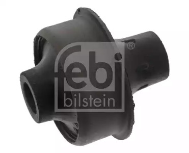 Подвеска рычага независимой подвески колеса FEBI BILSTEIN 02223
