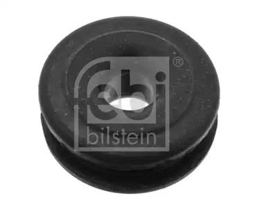 Втулка штока вилки переключения FEBI BILSTEIN 02318