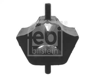 Подвеска двигателя FEBI BILSTEIN 02680
