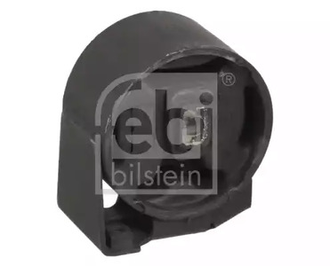 Подвеска двигателя FEBI BILSTEIN 02753