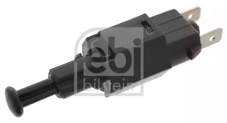 Датчик стоп-сигнала FEBI BILSTEIN 02803